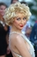 Christina Aguilera's photo